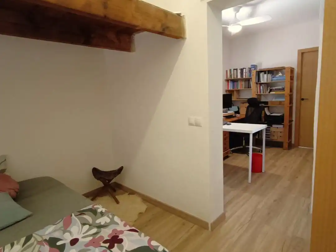 Country house with pool for sale in diseminados, poligono 7 30, imagen 13