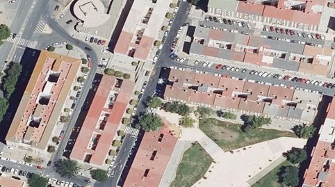 Venta de Casa en Huelva