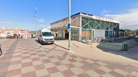 Foto 3 de Pis en venda a Les Franqueses del Vallès, Barcelona