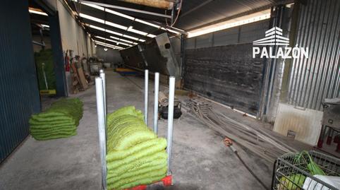 Photo 4 of Industrial buildings for sale in Molins - Campaneta - San Bartolomé, Alicante