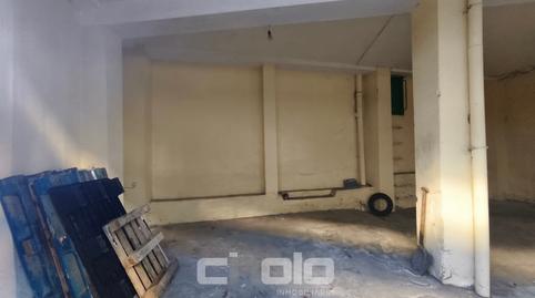 Photo 4 of Premises for sale in San Roque - As Fontiñas, Lugo