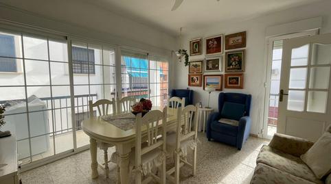 Foto 4 de Piso en venta en Punta Umbría, Huelva