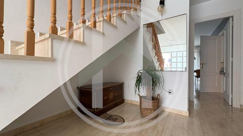 Foto 3 von Haus oder Chalet zum Verkauf in Cardedeu, Barcelona