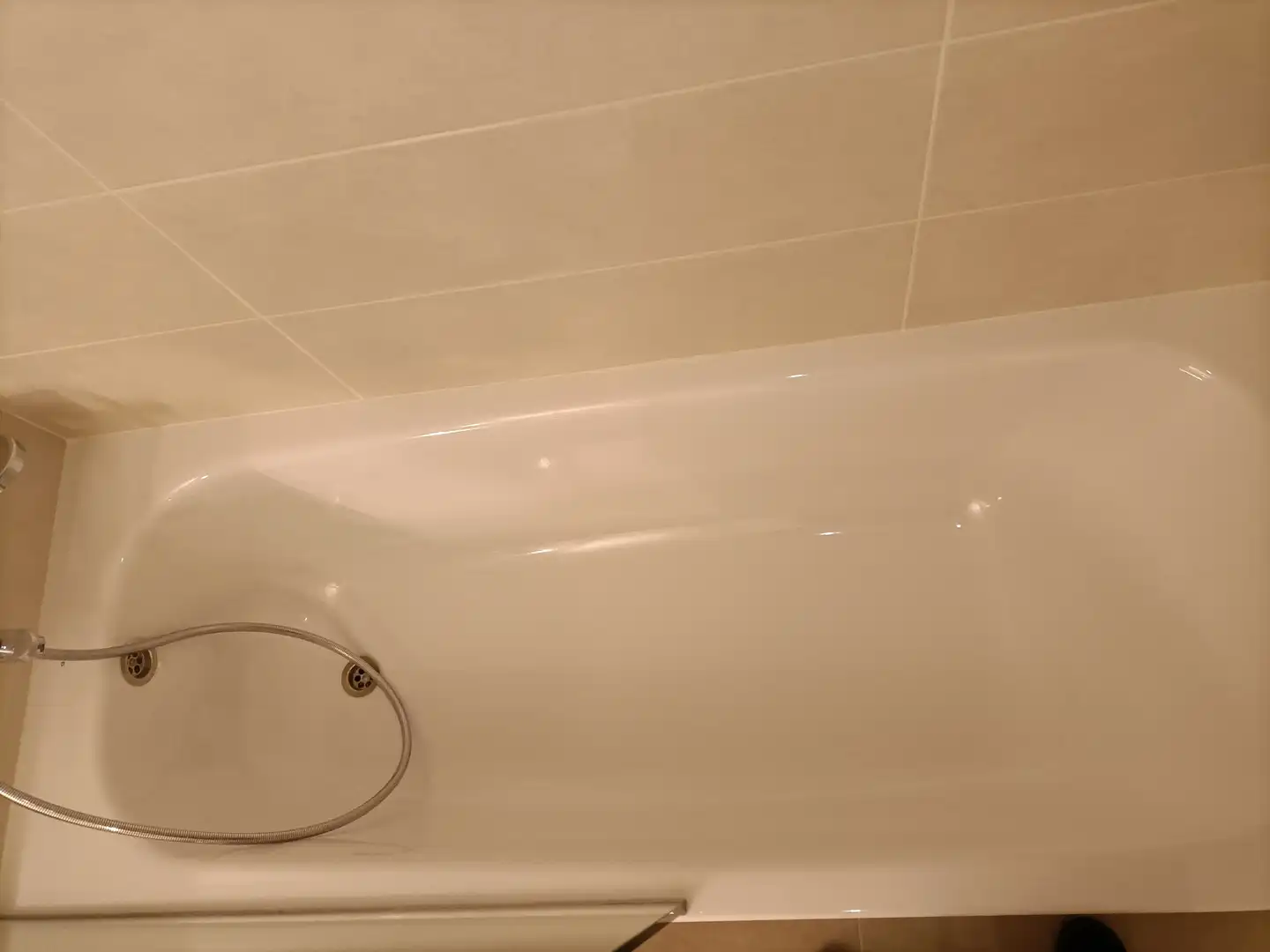 Flat for rent in Bases de Manresa - Carretera de Santpedor