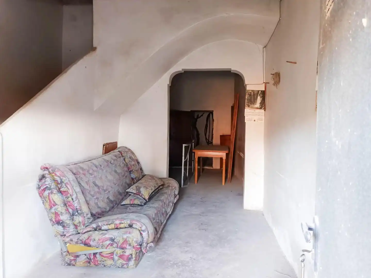 Maison à vendre à La Romana, imagen 13