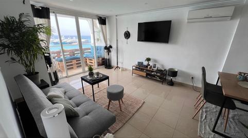 Photo 2 of Apartment for sale in El Toro, Illes Balears