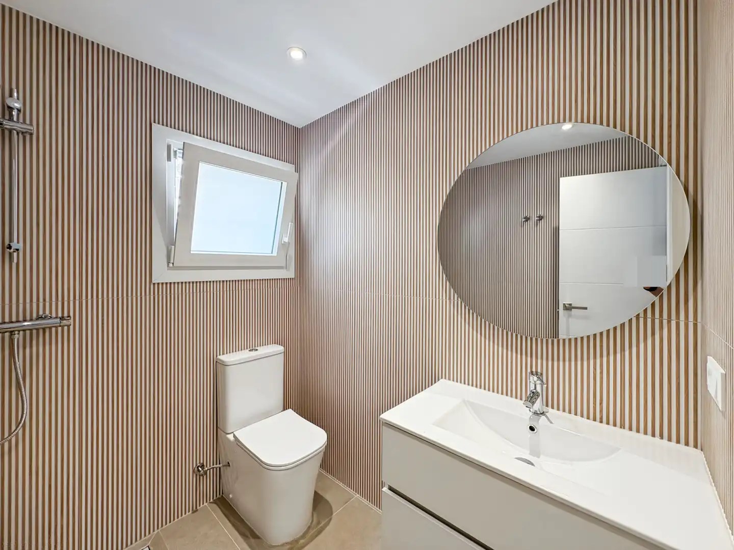 Casa en venta en Almadrava - Canyelles - Puig-Rom, imagen 7