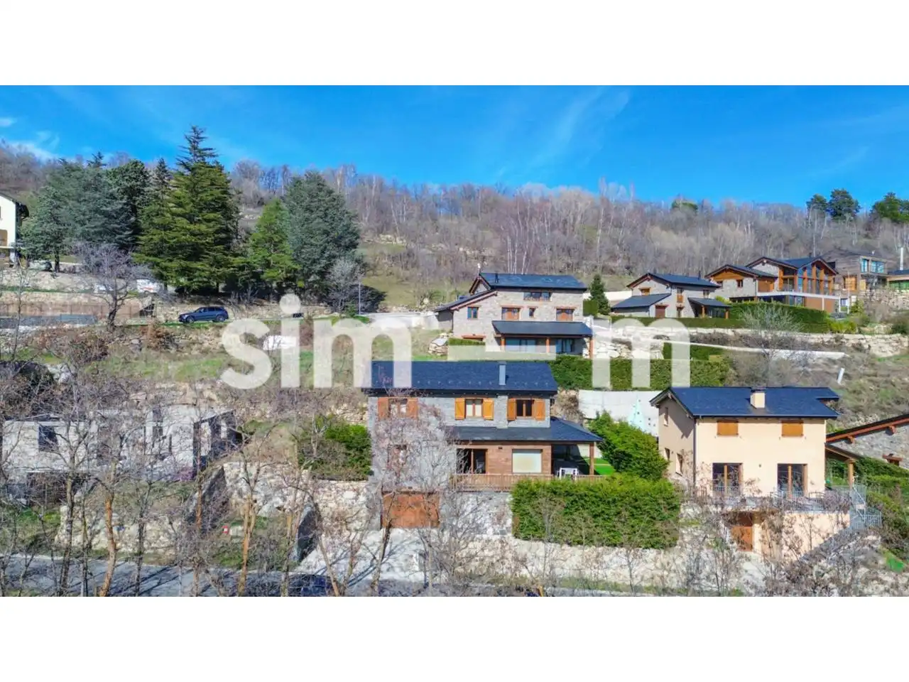 Villa con giardino in vendita a Calle Taouge, imagen 54