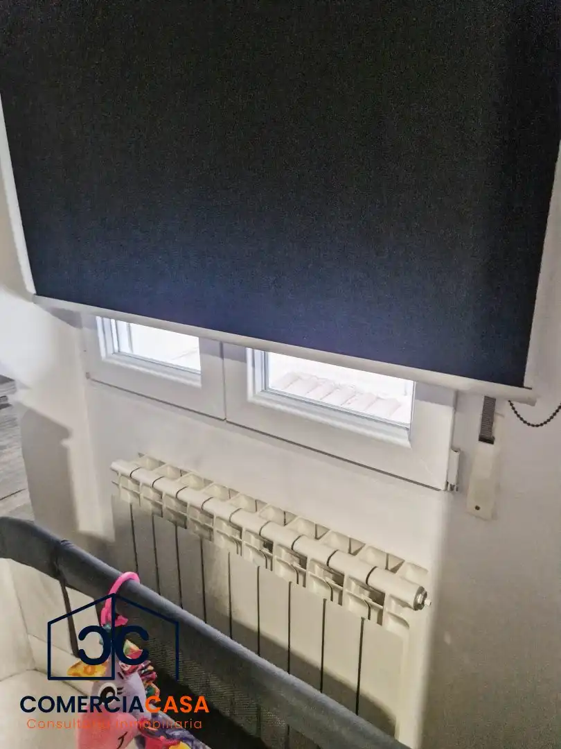 Wohnung mit Terrasse zum Verkauf in Poniente, imagen 16