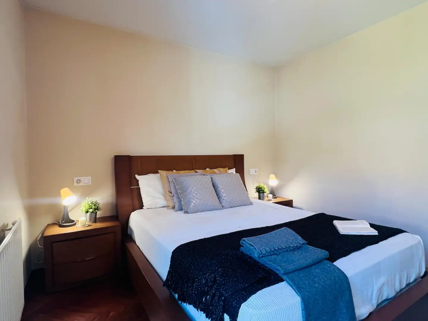Maison mitoyenne avec jardin à vendre à Calle FRATERNIDADE, imagen 21