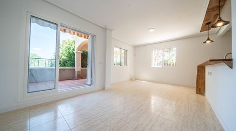 Foto 5 von Einfamilien-Reihenhaus zum Verkauf in Mil Palmeras, Pilar de la Horadada