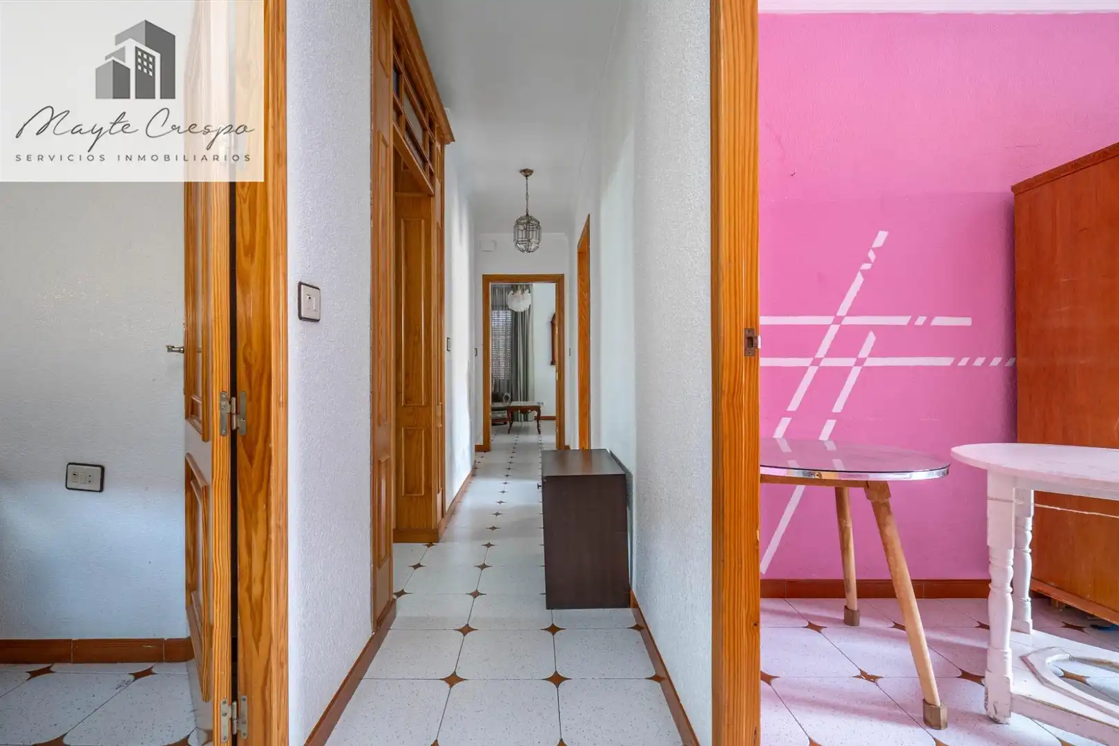 Maison à vendre à Calle de la Cruz de Piedra, imagen 62