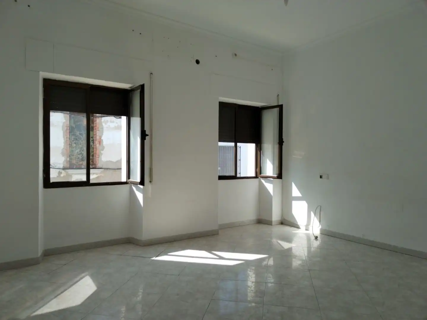 Habitatge en venda a Doctor Marañon 58, imagen 16
