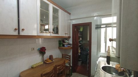 Foto 3 de Piso en venta en Calle Huesca, Jesuitas, Logroño
