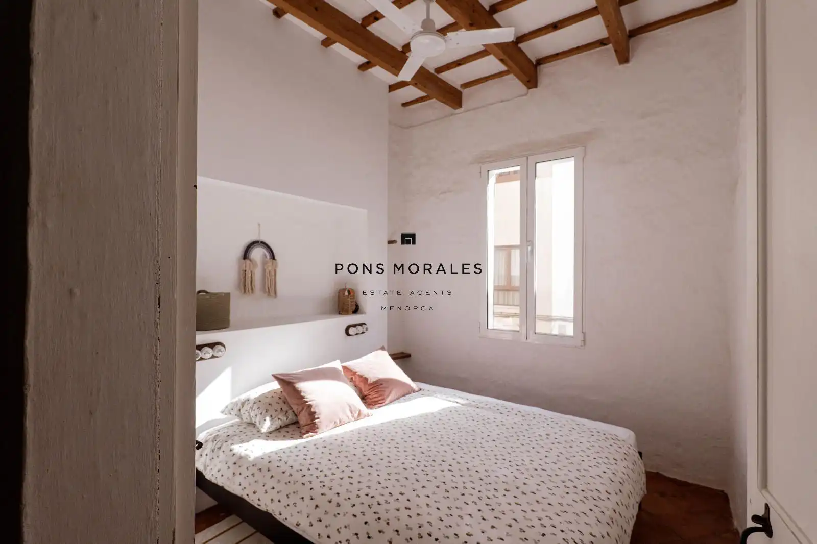 Haus mit Garten zum Verkauf in Ciutadella, imagen 8