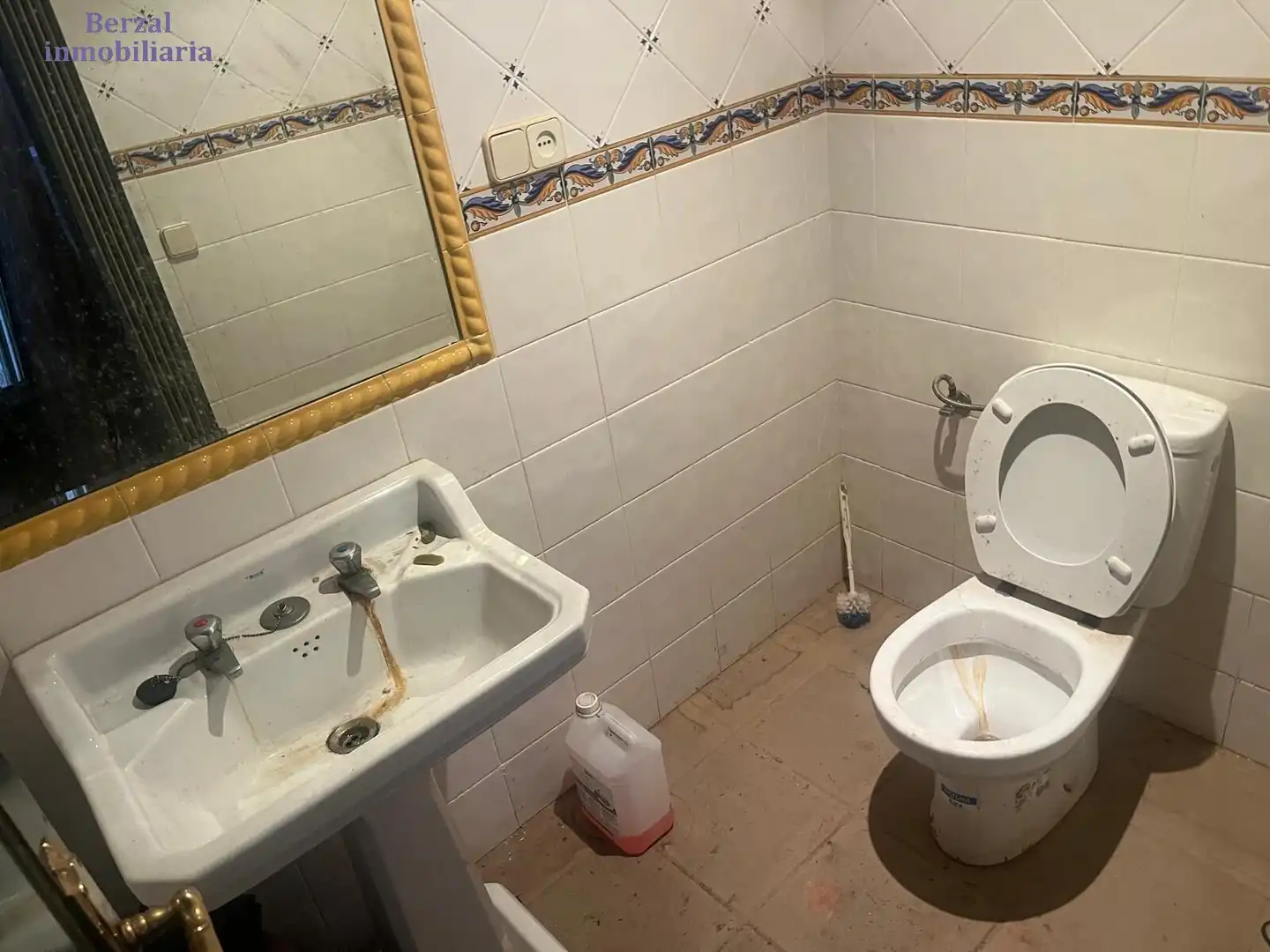 Maison à vendre à Calle MAYOR BAJA, imagen 17