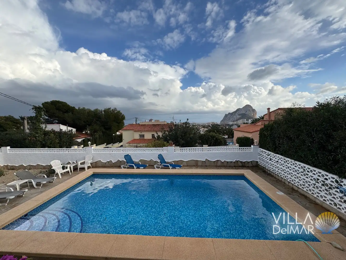 Casa o chalet en venta en Marisol Park - Ortembach - Los Almendros