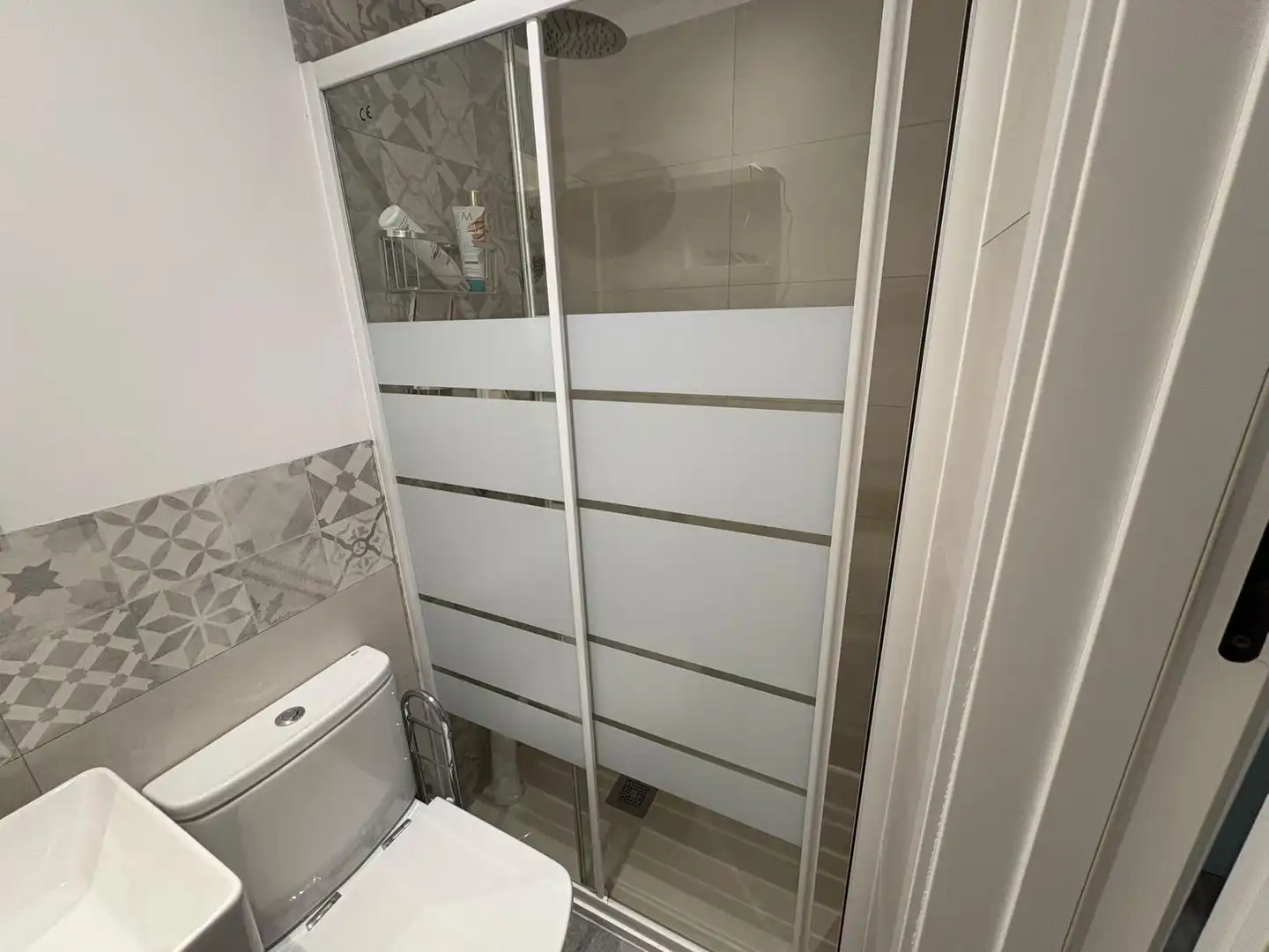 Appartement avec ascenseur à vendre à TOMAS BRETON, imagen 18