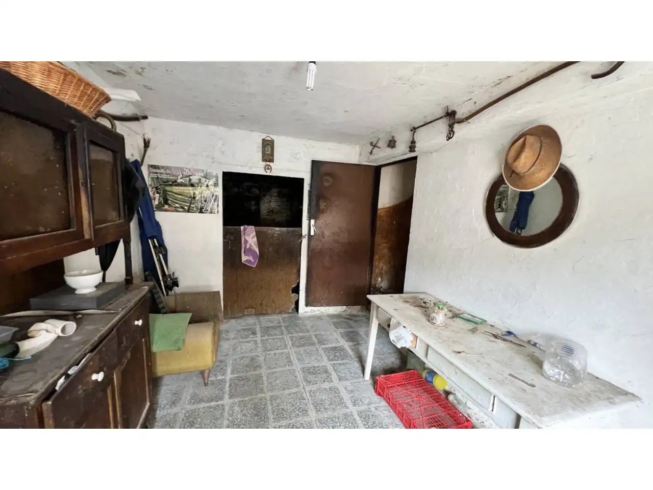 Casa con jardín en venta en Calle CALLE EL SOL 49, imagen 11