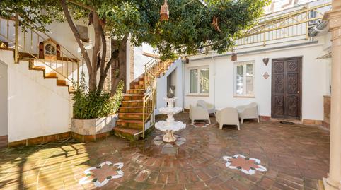 Photo 2 of Apartment for sale in Calle del Aljibe de la Vieja, Barrio de Albaicín,  Granada Capital