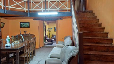 Photo 3 of House or chalet for sale in Illas, Asturias