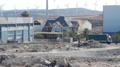 Photo 4 of Industrial buildings for sale in Sc Granadilla, El Médano, Santa Cruz de Tenerife