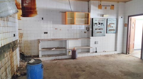 Local comercial Cullera, imatge 2