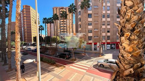 Photo 4 of Flat for sale in Lidon, Rafalafena, Castellón
