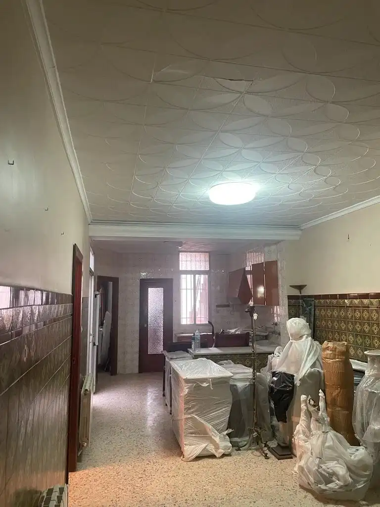 Maison à vendre à Albal, imagen 2