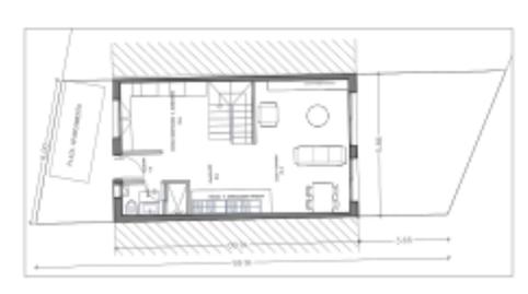 Photo 3 of House or chalet for sale in Borox, Toledo