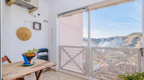 Foto 2 de Pis en venda a Calle Julio Cesar, Cenes de la Vega, Granada