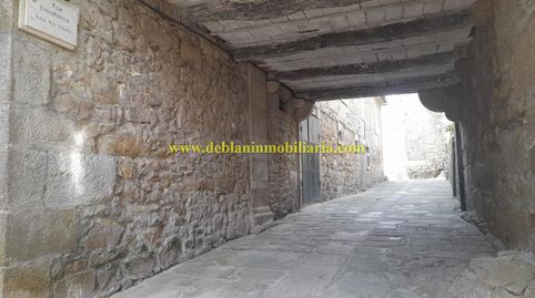 Foto 5 de Casa o xalet en venda a Rúa Entrefornos, Tui, Pontevedra