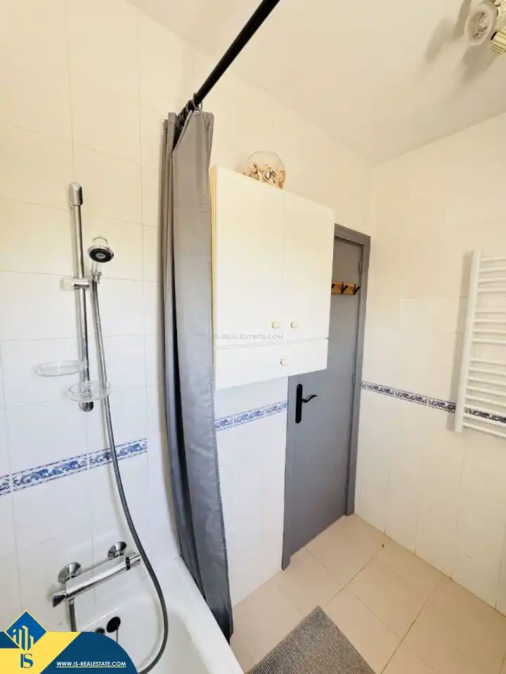 Casa en venda a Orihuela Costa, imagen 47