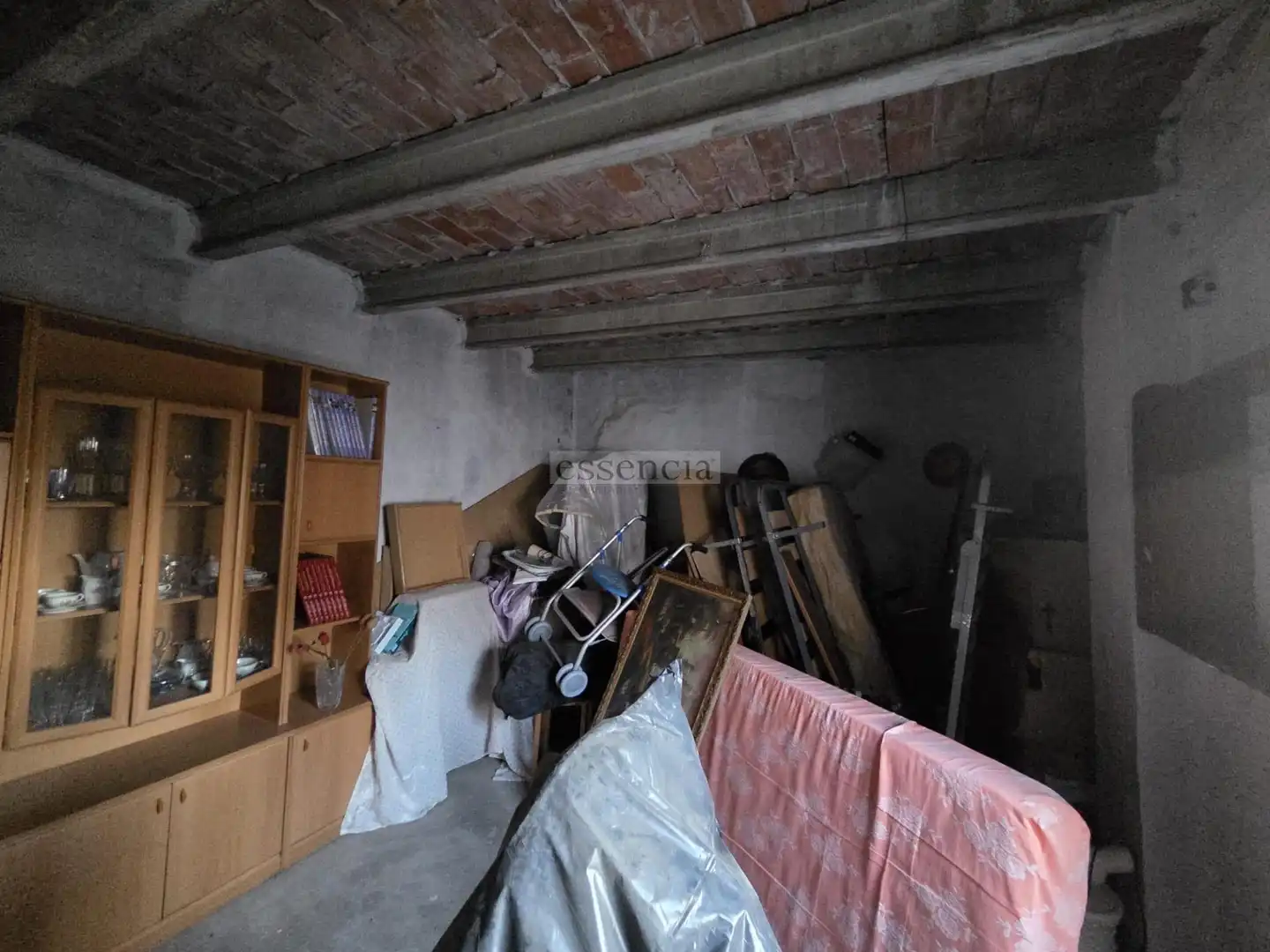 Casa in vendita a Llocnou de Sant Jeroni, imagen 22