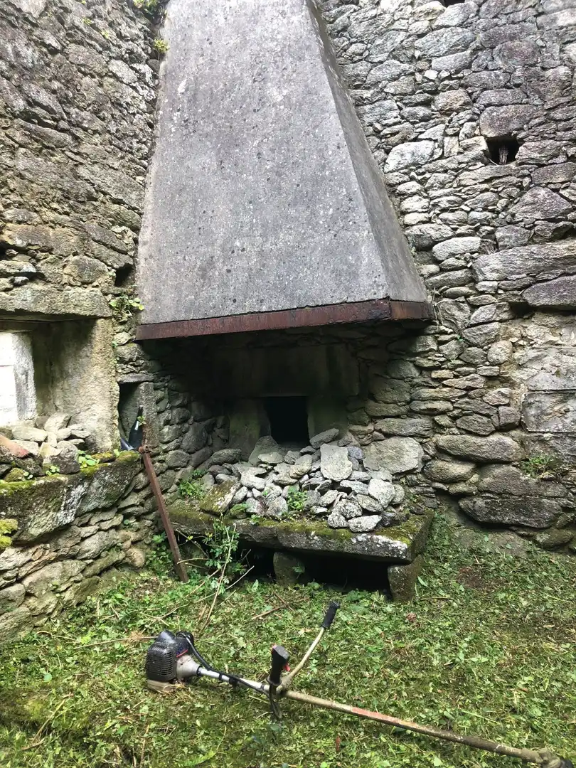 Casa in vendita a Muros, imagen 31
