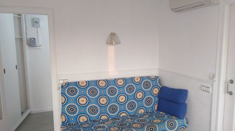 Foto 2 de Loft de lloguer a Avinguda del Mediterrani, 15, Els Pins, Blanes