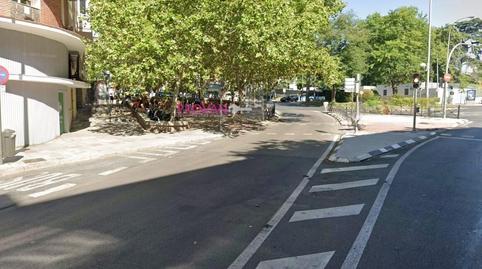 Photo 2 of Garage to rent in Colina,  Madrid Capital