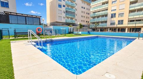 PISO EN TEATINOS LISTO PARA ENTRAR A VIVIR  GARAJE, TRASTERO Y PISCINA!