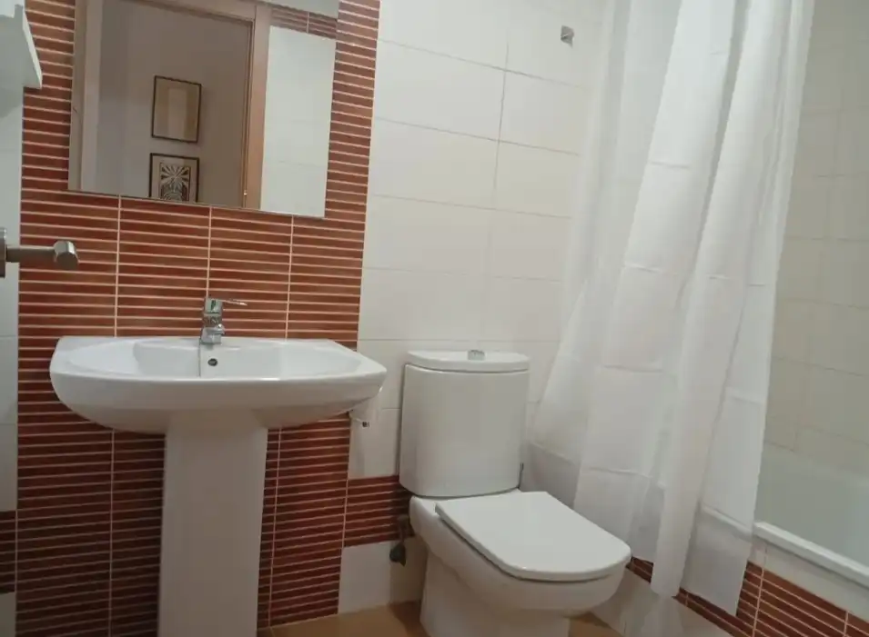 Flat with terrace for sale in Nules, imagen 26