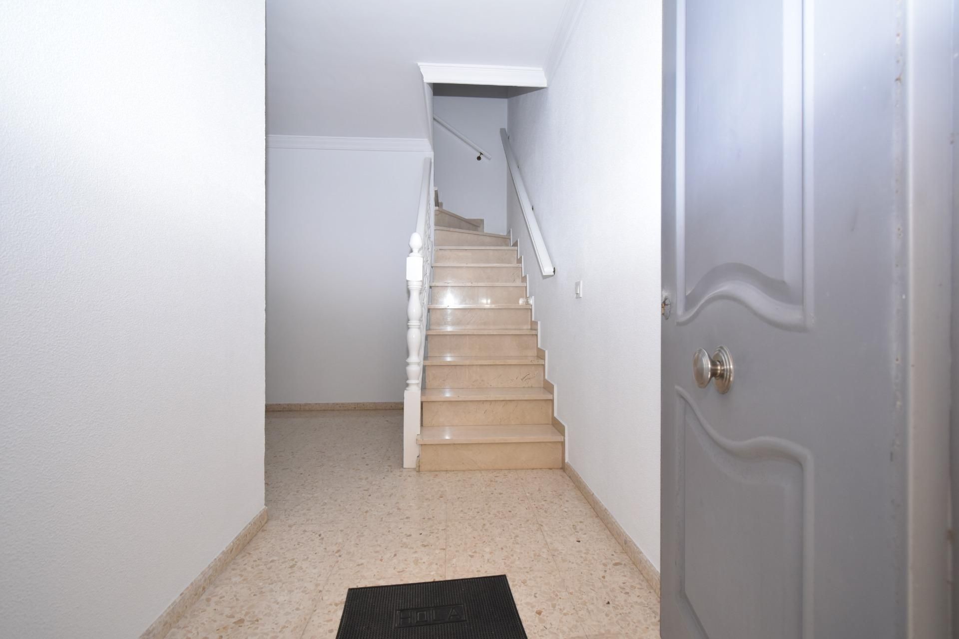 Single-family semi-detached for sale in Chiclana de la Frontera  with Heating and Balcony