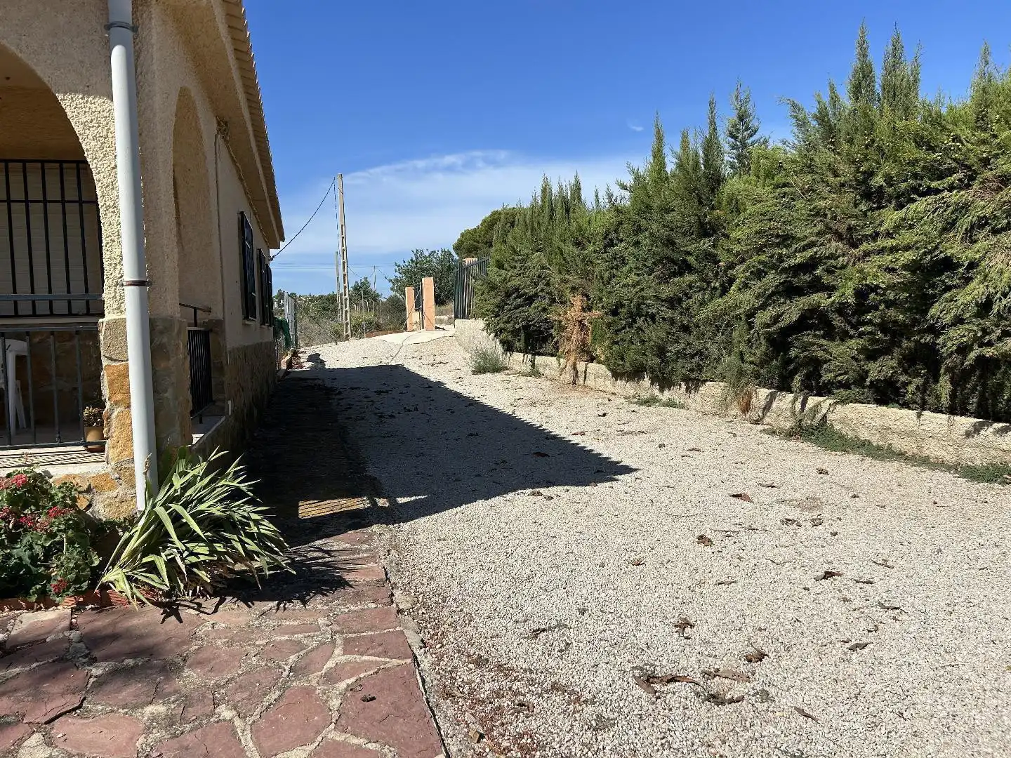 Houses for sale in Torrent