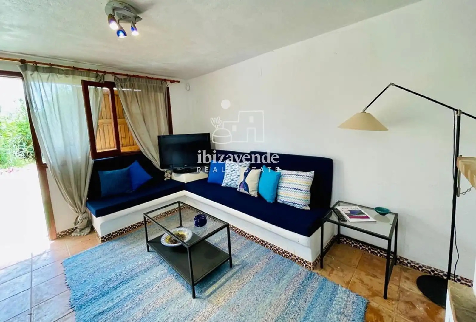 Maison avec piscine à vendre à De can costera, imagen 13