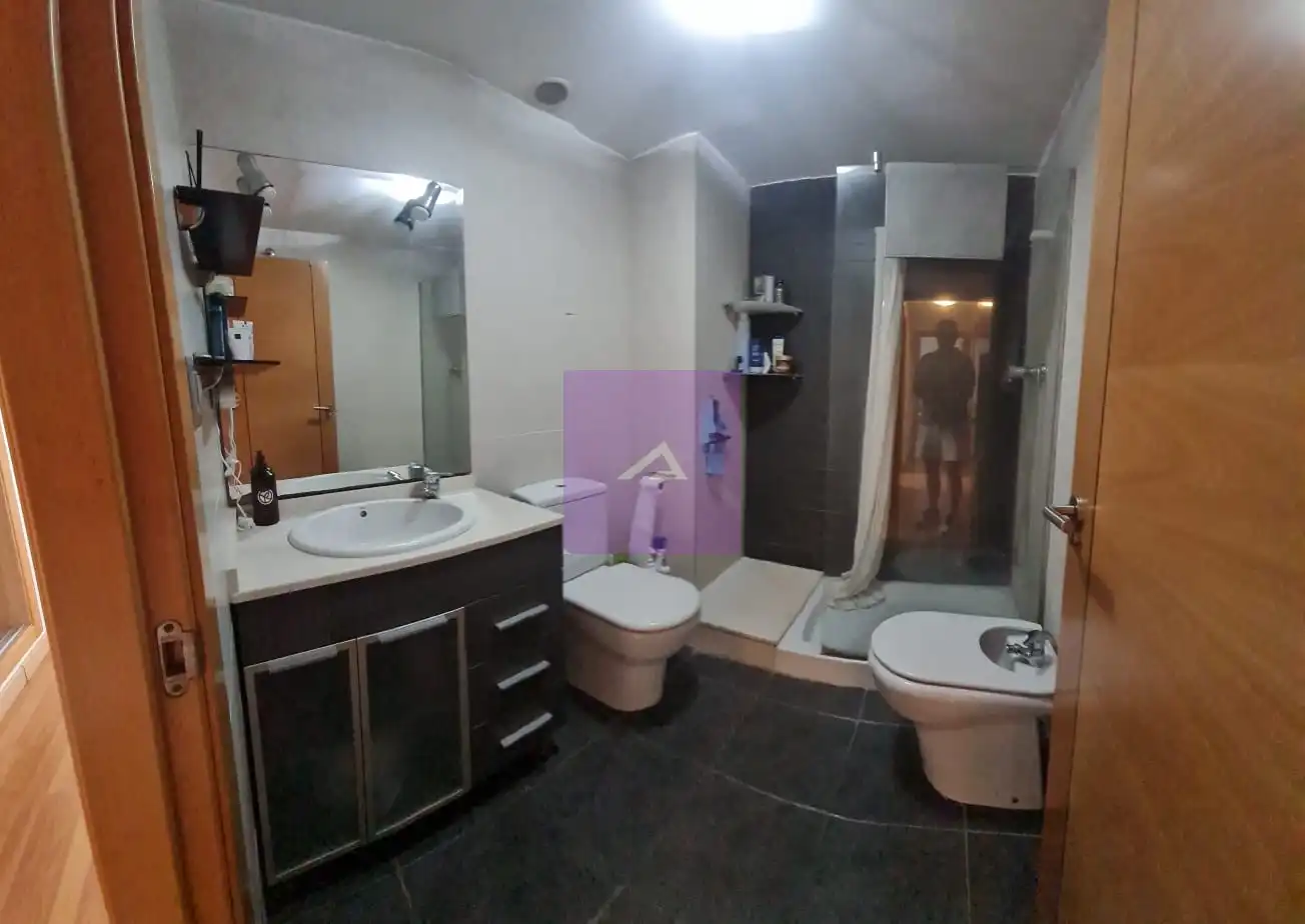 Appartement avec terrasse à vendre à Carrer Mestre Serrano, imagen 4