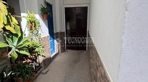 Foto 2 de Casa o chalet en venta en Conil, Cádiz