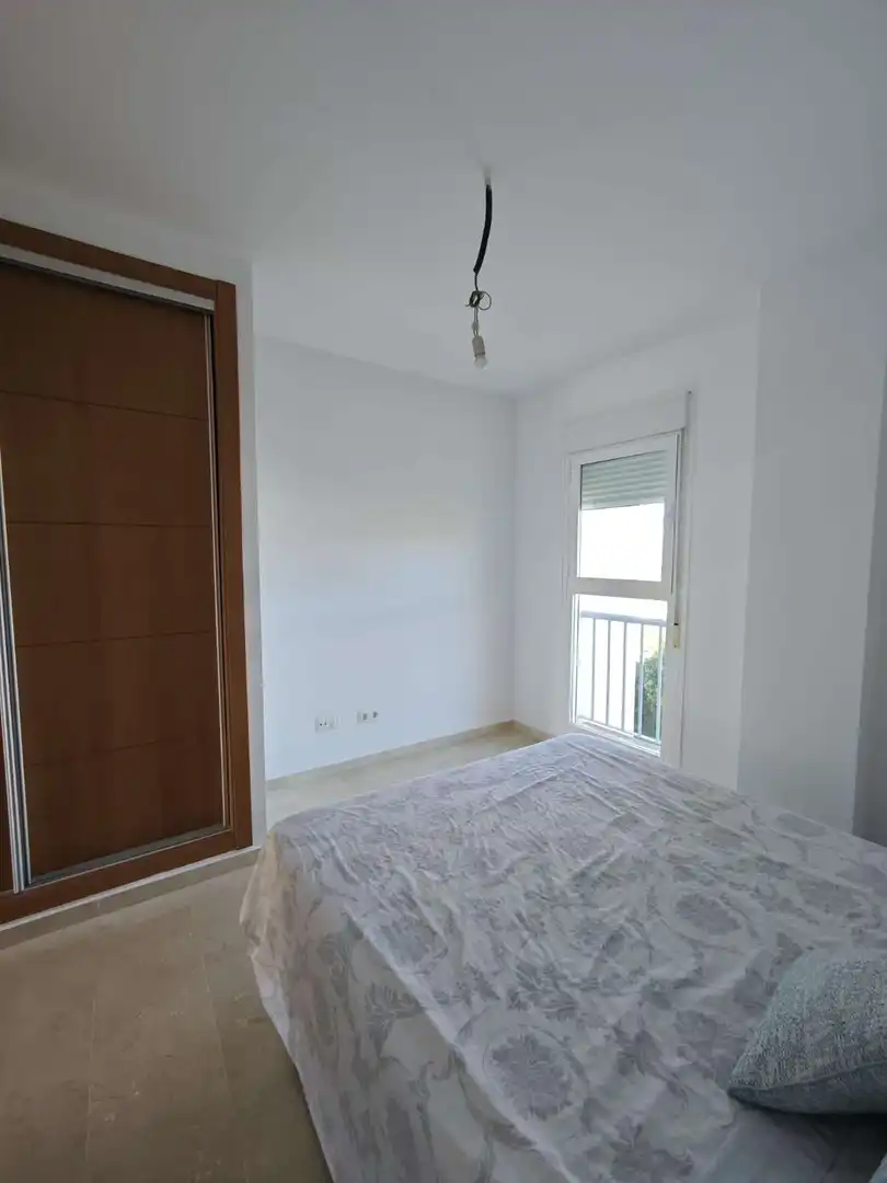 Wohnung mit Pool zum Verkauf in Caleta de Vélez, imagen 23