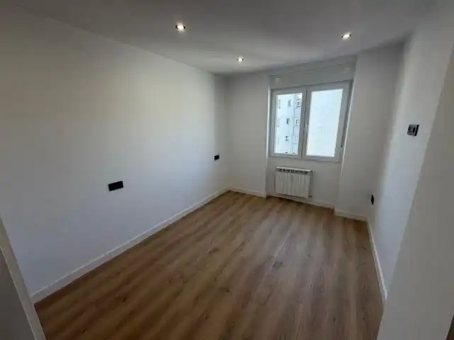 Apartments for rent in Centro Ciudad