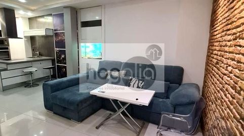 Photo 3 of Flat for rent in La Calzada - La Florida, Sevilla Capital