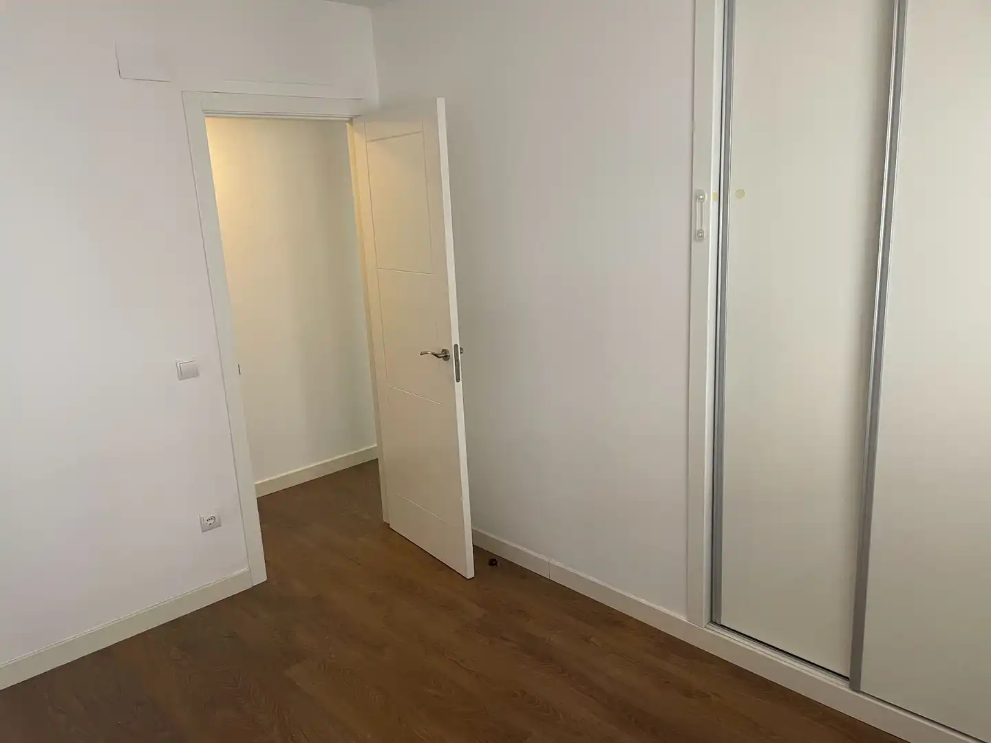 Appartement avec ascenseur à vendre à Junta Central Suprema, imagen 17