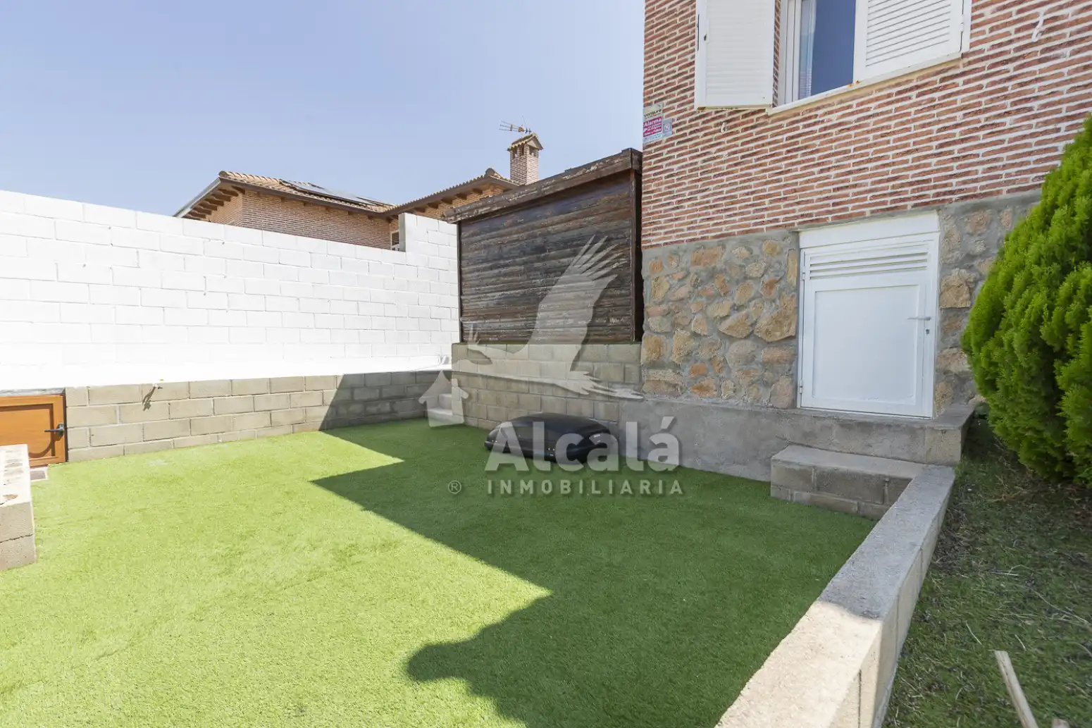 Casa con piscina en venta en Torrejón del Rey, imagen 64