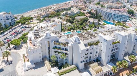 Photo 3 of Duplex for sale in Manantiales - Estación de Autobuses, Málaga